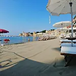 Hotel Miramare &