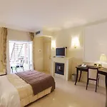 Hotel Miramare &