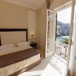 Miramare & Hotel 4*