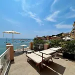 Miramare & 4* Sestri Levante