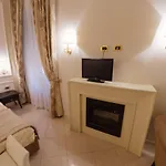 Hotel Miramare & Sestri Levante
