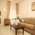 Miramare & Hotel 4*