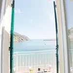 Miramare & Hotel 4*