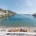 Hotel Miramare & Sestri Levante