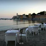 Miramare &