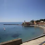 Hotel Miramare & Sestri Levante