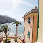 Miramare &