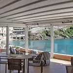 Miramare & 4* Sestri Levante