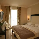 호텔 Miramare &