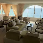 Miramare & Hotel