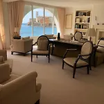 Miramare & Hotel 4*