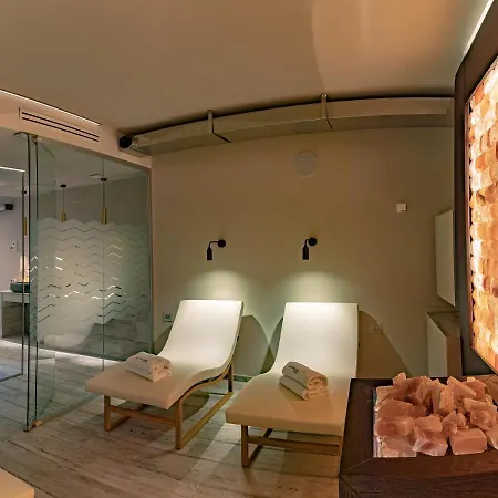 Miramare & Hotel Sestri Levante