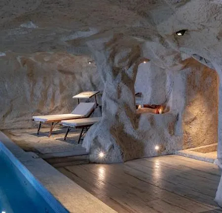 Hotel Miramare&spa Sestri Levante