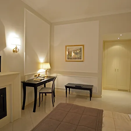 Miramare&spa Hotel Sestri Levante