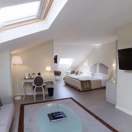 Hotel Miramare & Sestri Levante