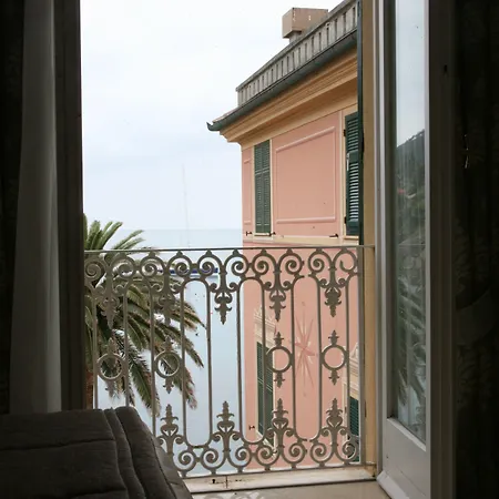Miramare&spa 4*