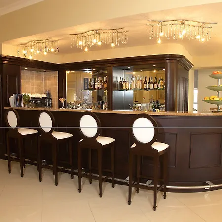 Miramare&spa 4*