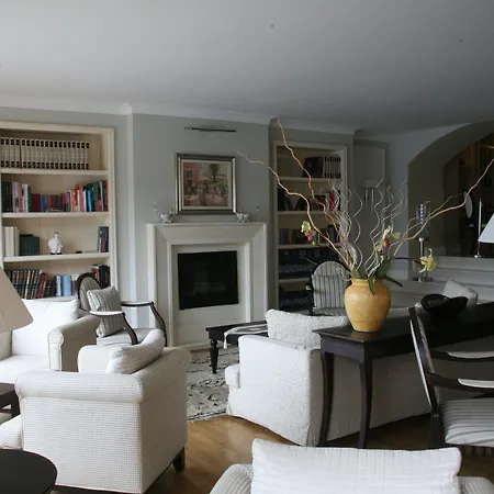 Miramare & Sestri Levante