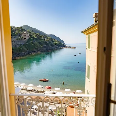 Miramare&spa Hotel 4*