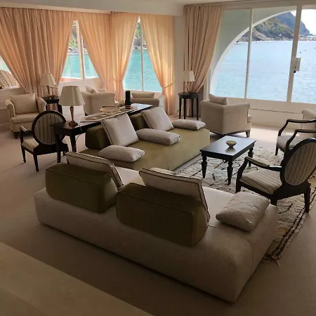 Miramare & Hotel 4*