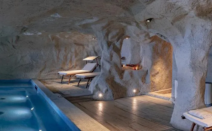 Hotel Miramare & Sestri Levante