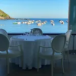 Hotel Miramare&spa Sestri Levante