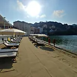 Hotel Miramare&spa