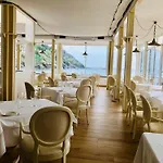 Hotel Miramare&spa 4*