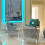 Miramare&spa Hotel Sestri Levante