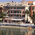 Hotel Miramare&spa Sestri Levante