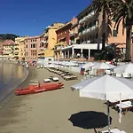 Miramare&spa Hotel