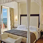 Miramare&spa 4*