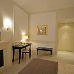Miramare&spa Hotel Sestri Levante