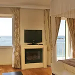 Miramare&spa Hotel