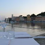 Miramare&spa Sestri Levante