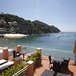 Hotel Miramare&spa
