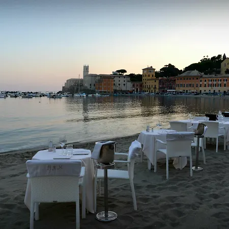 Miramare