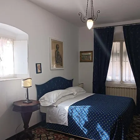 Miramare 4* Sestri Levante