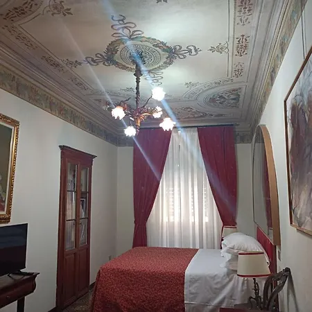 Miramare