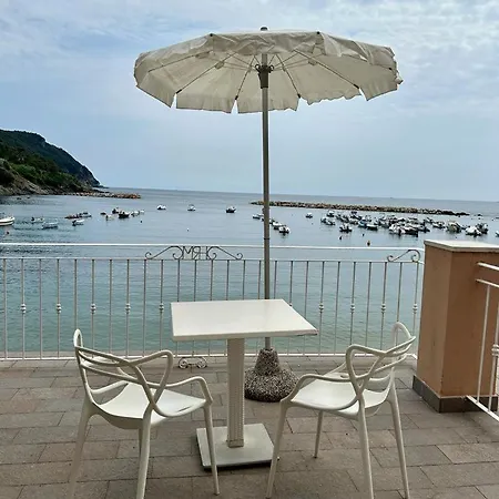 Miramare 4*