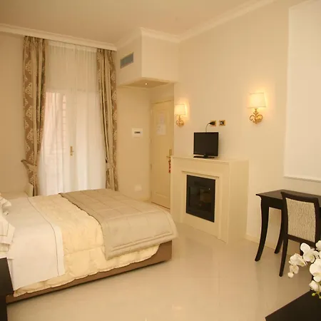 Hotel Miramare & Sestri Levante