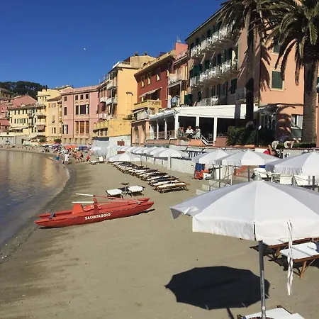 Miramare & Otel