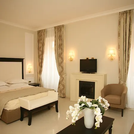 Miramare & 4* سيستري ليفانتي