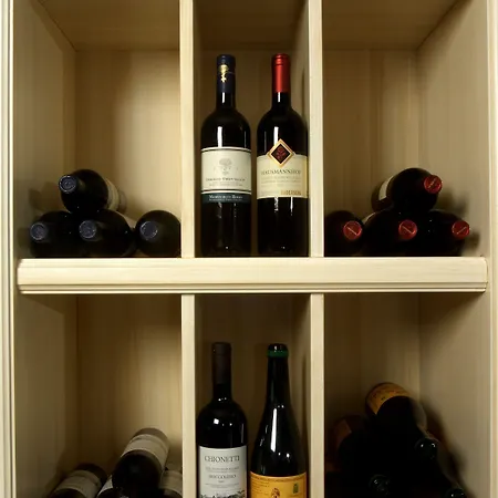 호텔 Miramare & 4*