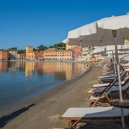 Otel Miramare &