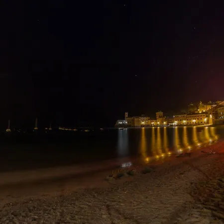 Miramare Hotel 4*