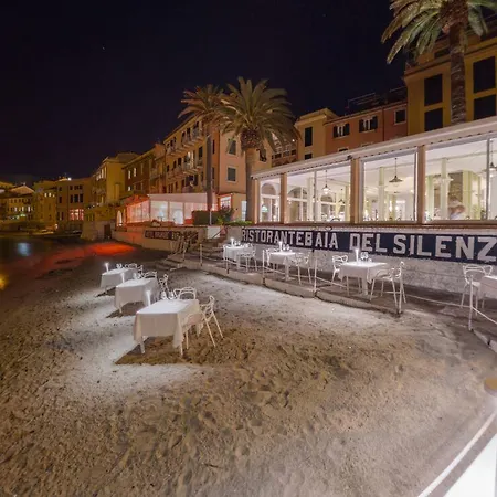 Miramare Sestri Levante