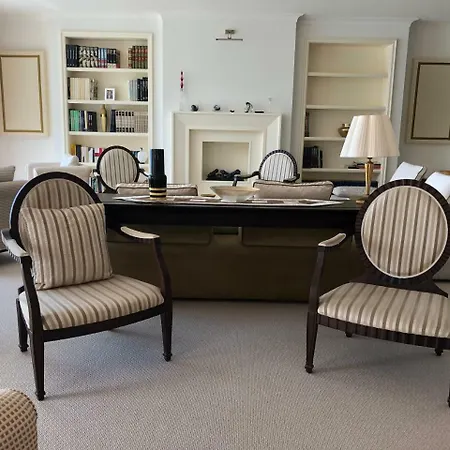 Miramare & 4*