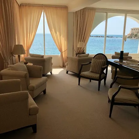Miramare 4* Sestri Levante