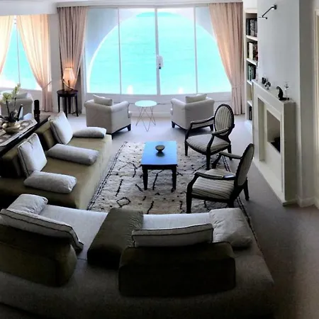 Miramare Hotel Sestri Levante